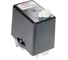 LEFOO Реле давления LF1211 F4 G3/8" EA EV S PG R3/6.3 LE_3201567 1