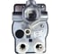 LEFOO Реле давления LF1211 F4 G3/8" EA EV S PG R3/6.3 LE_3201567 4