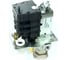 LEFOO Реле давления LF1211 F4 G3/8" EA EV S PG R3/6.3 LE_3201567 5