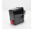 LEFOO Реле давления LF1816 F4 G1/2" EA EV S PG LE_3201666 2
