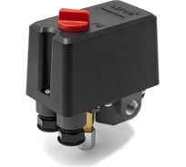 Реле давления LEFOO LF1911 F4 G1/4" EA EV WS PG LE_3201536