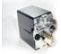 LEFOO Реле давления LF1211 F4 G1/2" EA EV S PG R3/20 LE_3201604 3