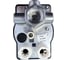 LEFOO Реле давления LF1211 F4 G1/2" EA EV S PG R3/20 LE_3201604 6