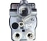 LEFOO Реле давления LF1211 F4 G1/2" EA EV S PG R3/20 LE_3201604 9