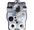 LEFOO Реле давления LF1225 F4 G3/8" EA EV W PG R3/16 LE_3201628 6