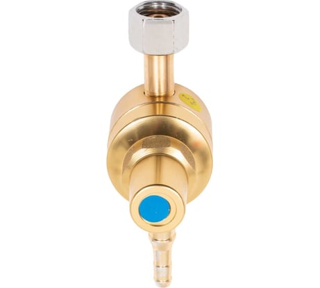 Устройство экономии газа экономайзер GS40RU KRASS 2171001