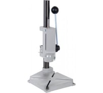 Стойка для дрели Энкор 50429