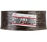 Шлифрулон Best for Finish Coarse (10 м; 115 мм) Bosch 2608608219 2