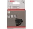 Щетка чашечная 65 мм Bosch 2608622050 2