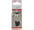Щетка-помазок 25 мм Bosch 1609200269 2