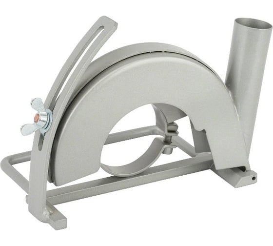 Кожух отсасывающий 180x35 мм Bosch 1605510179 1