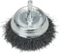 Щетка чашечная 50 мм Bosch 2608622006 1