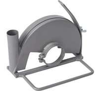 Кожух отсасывающий 230x35 мм Bosch 1605510180