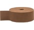 Шлифрулон Best for Finish Coarse (10 м; 100 мм) Bosch 2608608215 1