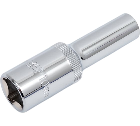 Набор торцевых 12-гранных глубоких головок 1/2"DR Ombra 912212