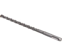 Бур SDS+ профи (10х210 мм) АТАКА 8080150
