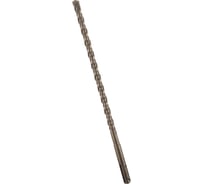 Бур SDS+ профи (10х260 мм) АТАКА 8080140