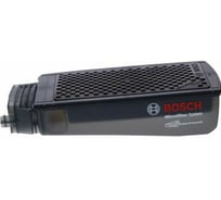 Микрофильтр для эксцентриковых шлифмашин Bosch 2605411147