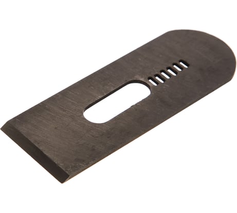 Нож для рубанков Т060-1/2, Т09-1/2 Irwin T0220D