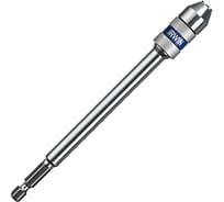 Удлинитель для сверл и вставок (150 мм; 1/4") Irwin 10508167