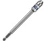 Удлинитель для сверл и вставок (150 мм; 1/4") Irwin 10508167 1