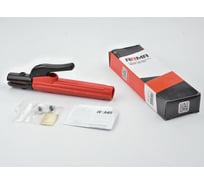 Электрододержатель ЭД-50C ARMA 005-013