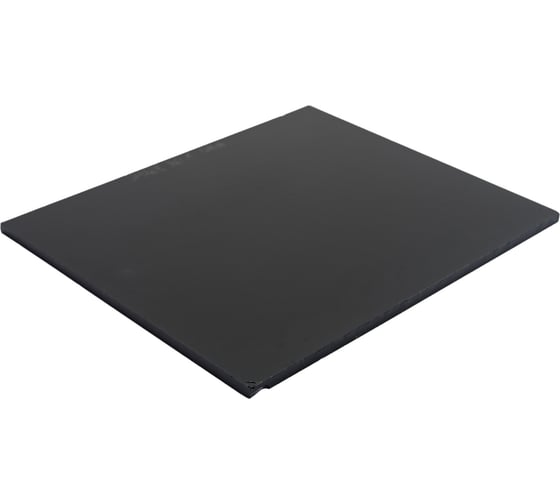 Светофильтр для маски сварщика 110x90 мм, DIN 9 ARMA 110-009