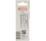 Адаптер для бит 1/4", 80 мм TACTIX 453020 2