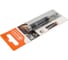 Адаптер для бит 1/4", 80 мм TACTIX 453020 4