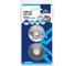 Комплект гайка М14 с опорным фланцем для УШМ vertextools 20-40-125 5