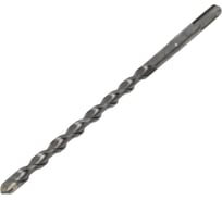 Бур SDS-plus 10x210 мм TACTIX 410757