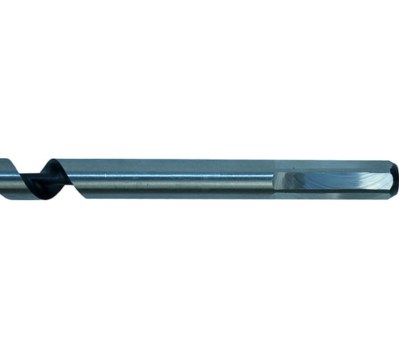Сверло винтовое (12х460 мм) по дереву Sturm 1055-AG12x460