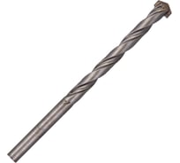Сверло (10х400 мм) по бетону Энергомаш 10550-04-10M400