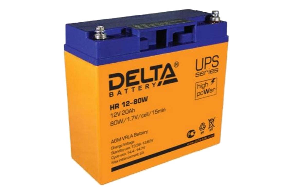 delta-hr-12-80w-n-power-hr-12-80w