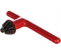 Ключ для патрона (13 мм) АТАКА 8080530