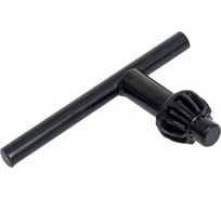 Ключ для патрона (10 мм) АТАКА 8080520