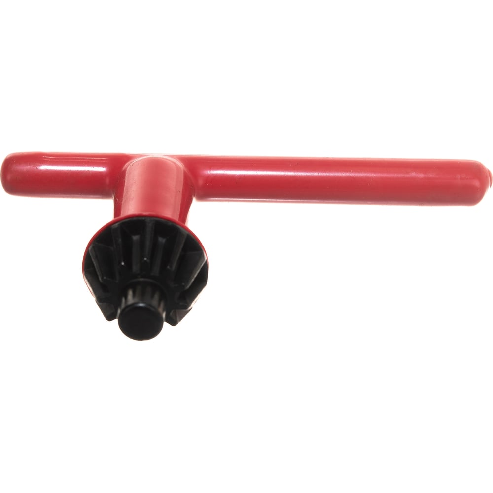 Ключ для патрона (16 мм) АТАКА 8080540 - выгодная цена, отзывы ...