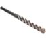 Бур Industrie Qualitat Zentro 4х4 (14х160 мм; SDS+) по бетону Kraftool 29310-160-14 1