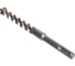 Бур Industrie Qualitat Zentro 4х4 (14х160 мм; SDS+) по бетону Kraftool 29310-160-14 2