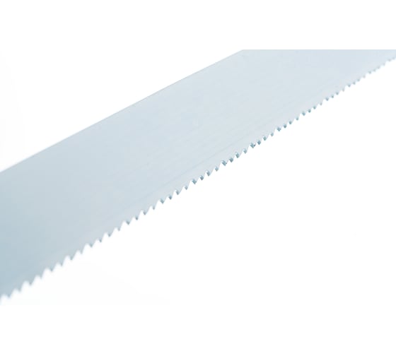 Пилки S1122BF по металлу 2 шт. (225 мм; 0,9/1,4 мм; BiM) Metabo 631096000