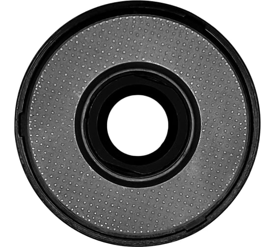 Гайка быстрозажимная QUICK М14 для УШМ vertextools 10-40-125