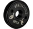 Гайка быстрозажимная QUICK М14 для УШМ vertextools 10-40-125 1