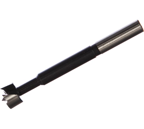 Сверло Форстнера (14х90 мм; HSS) Metabo 627581000