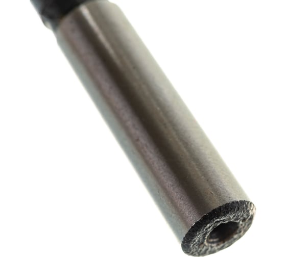 Сверло Форстнера (14х90 мм; HSS) Metabo 627581000