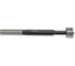 Сверло Форстнера (14х90 мм; HSS) Metabo 627581000 4