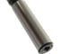 Сверло Форстнера (14х90 мм; HSS) Metabo 627581000 5