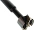 Сверло Форстнера (14х90 мм; HSS) Metabo 627581000 6