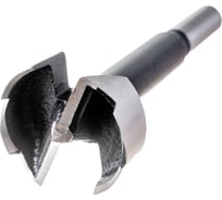 Сверло Форстнера (34х90 мм; HSS) Metabo 627593000