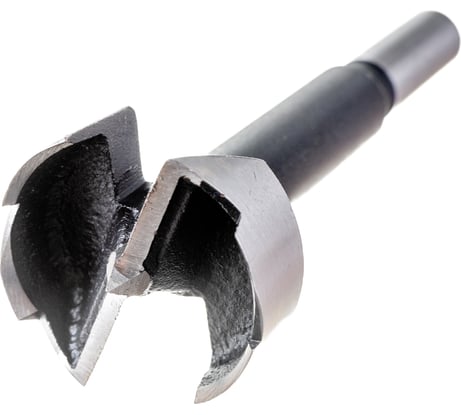 Сверло Форстнера (34х90 мм; HSS) Metabo 627593000