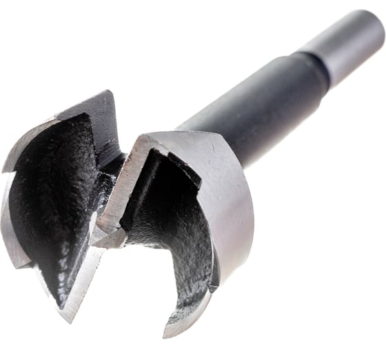 Сверло Форстнера (34х90 мм; HSS) Metabo 627593000 1